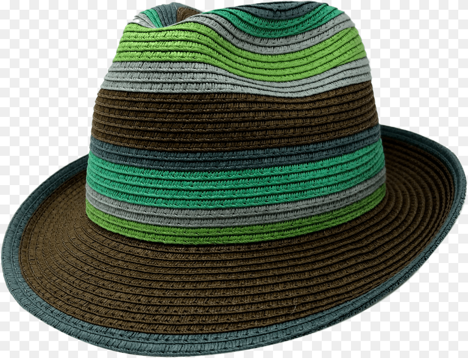 Fedora, Clothing, Hat, Sun Hat Free Png