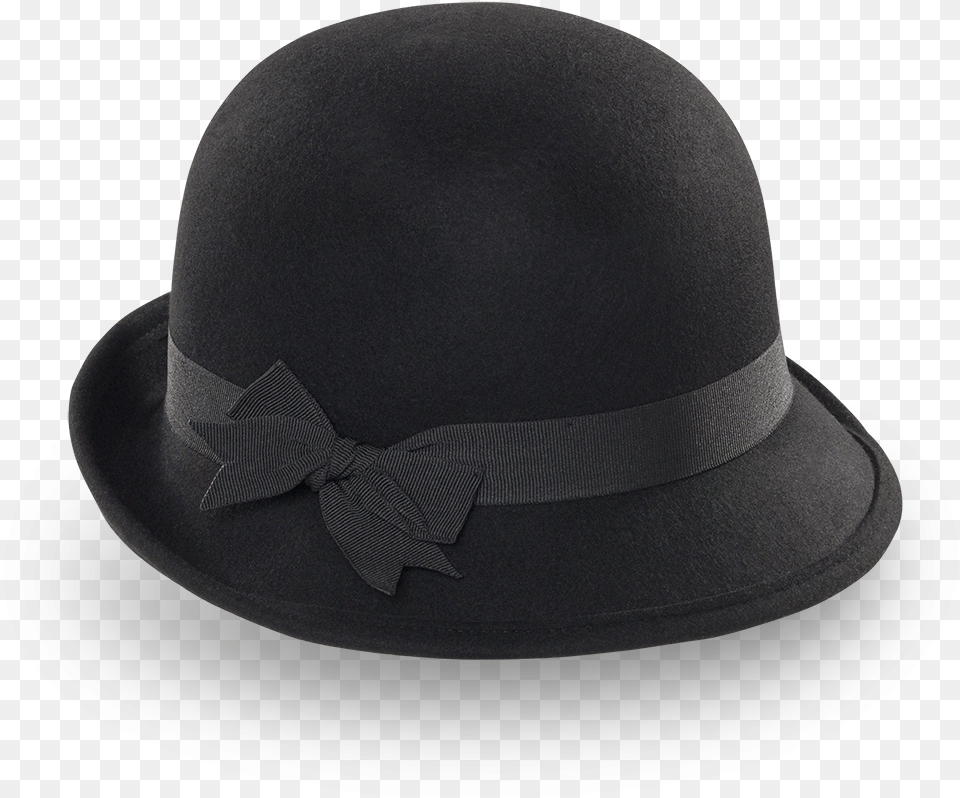 Fedora, Clothing, Hat, Sun Hat, Hardhat Free Transparent Png