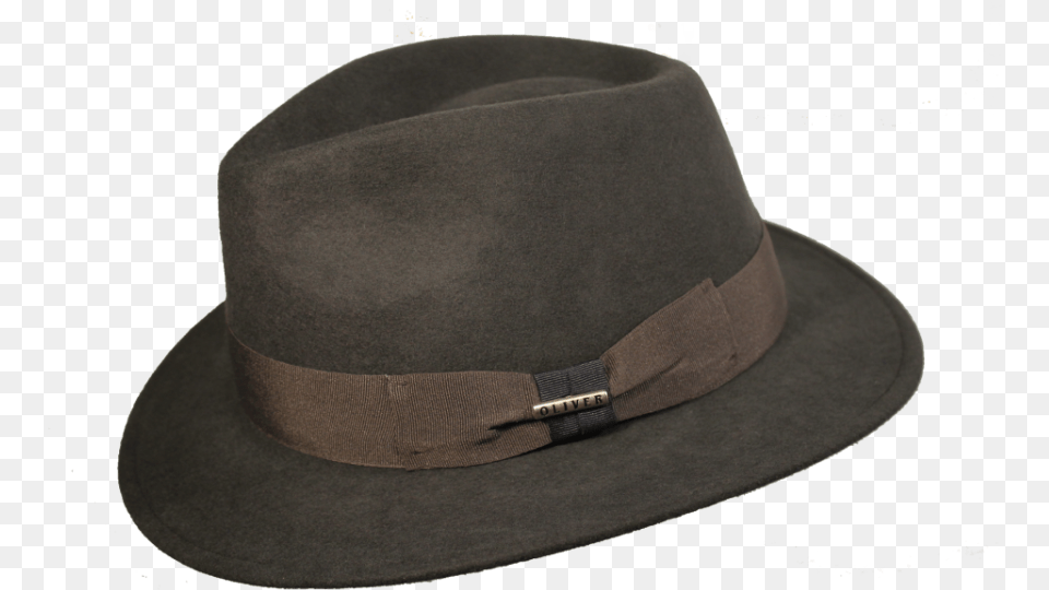 Fedora, Clothing, Hat, Sun Hat, Cowboy Hat Free Png Download