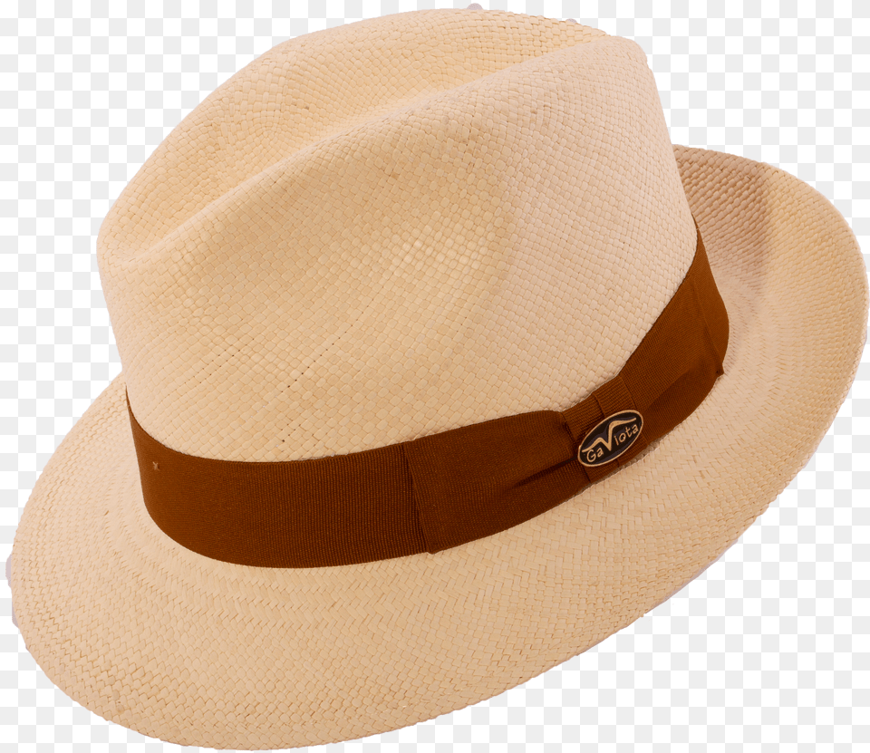 Fedora, Text, Alphabet Png Image