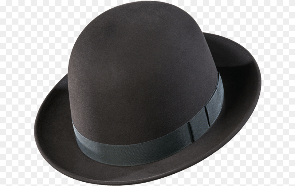 Fedora, Clothing, Hat, Sun Hat, Hardhat Free Transparent Png