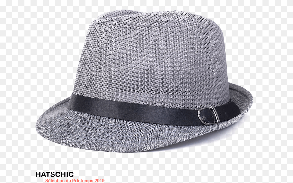 Fedora, Clothing, Hat, Sun Hat, Hardhat Png