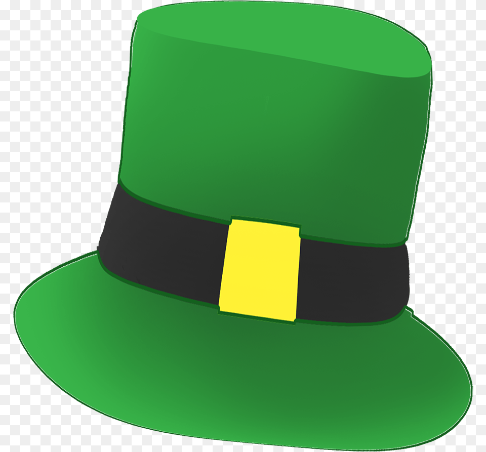 Fedora, Clothing, Hat, Sun Hat Free Transparent Png