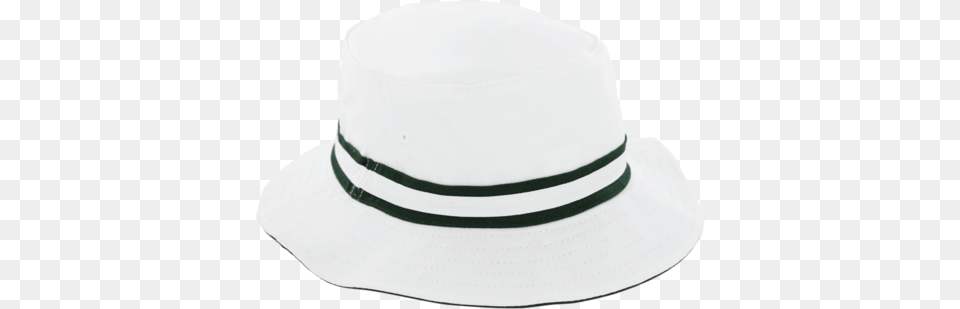 Fedora, Clothing, Hat, Sun Hat, Birthday Cake Png