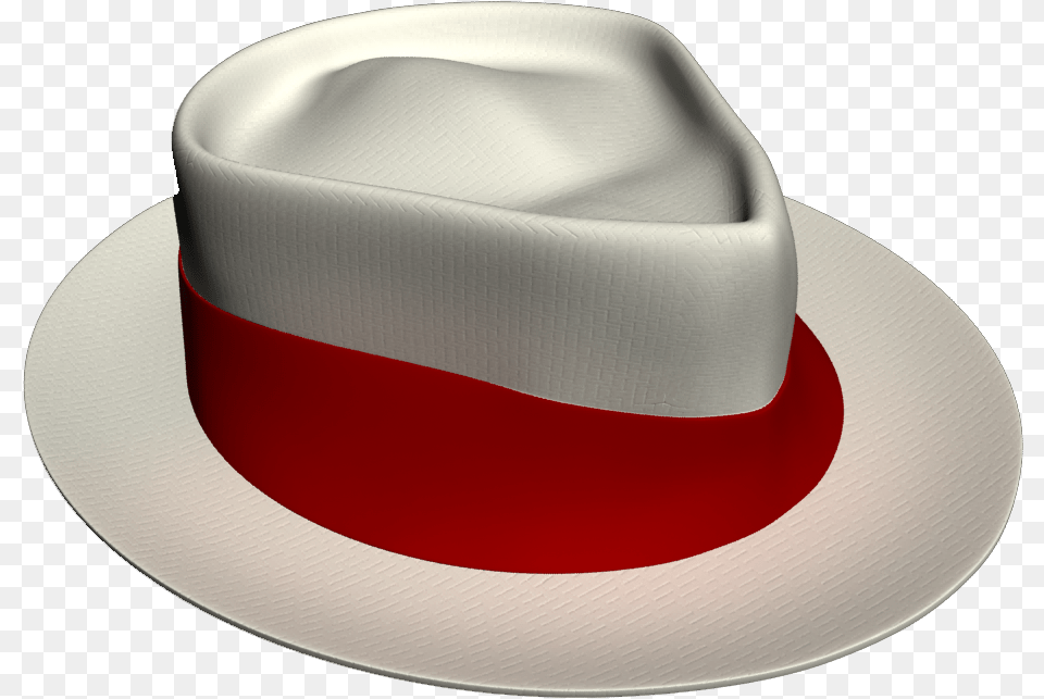 Fedora, Clothing, Hat, Sun Hat, Plate Free Png