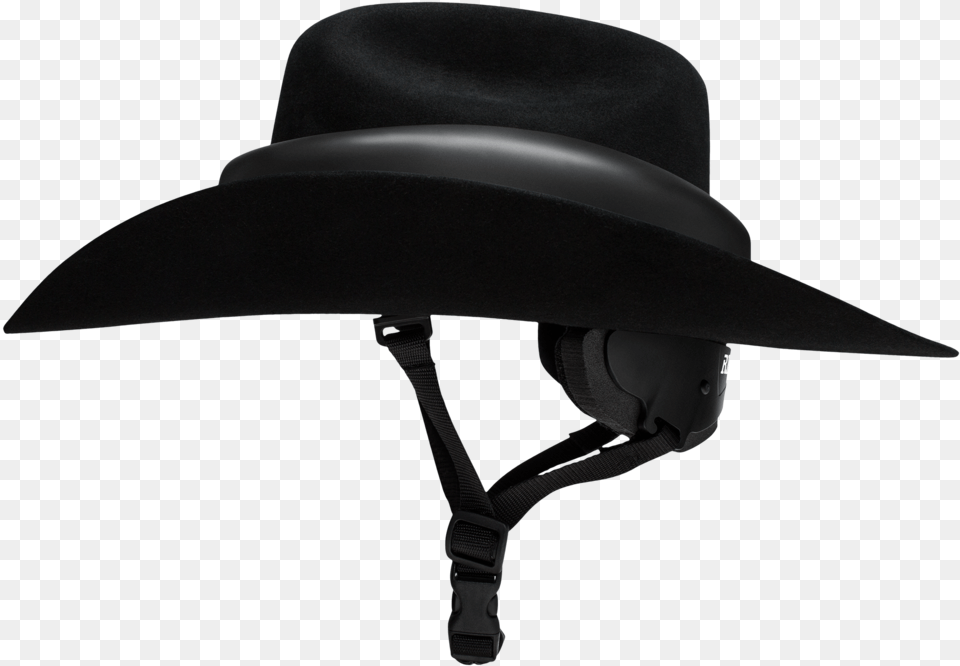 Fedora, Clothing, Hat, Sun Hat Png