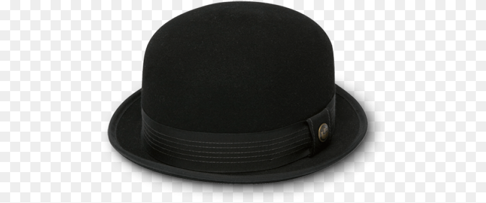 Fedora, Clothing, Hardhat, Hat, Helmet Png