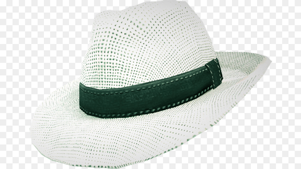Fedora Beige, Clothing, Hat, Sun Hat, Cowboy Hat Free Png Download