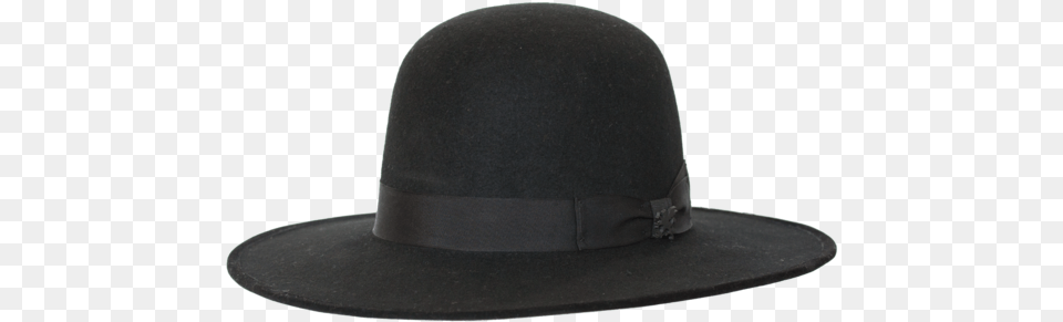 Fedora Bowler Hat Clothing Costume Cap, Sun Hat, Hardhat, Helmet, Baseball Cap Free Transparent Png