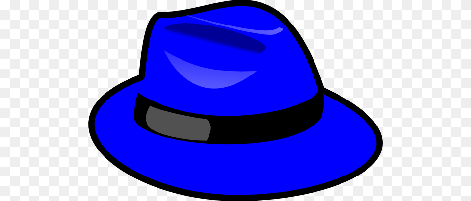 Fedora Clipart, Clothing, Hat, Sun Hat, Hardhat Free Transparent Png