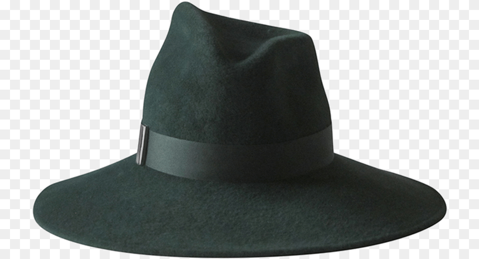 Fedora Clipart Wedding Hat Cowboy Hat, Clothing, Sun Hat Free Transparent Png