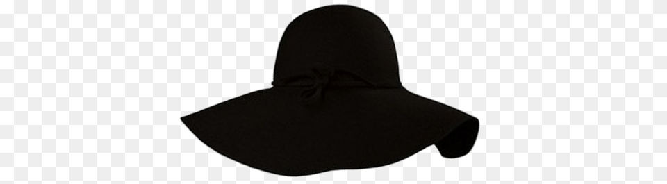 Fedora Con Negro Pina Court Dans Dressinglab, Clothing, Hat, Sun Hat, Cap Free Transparent Png
