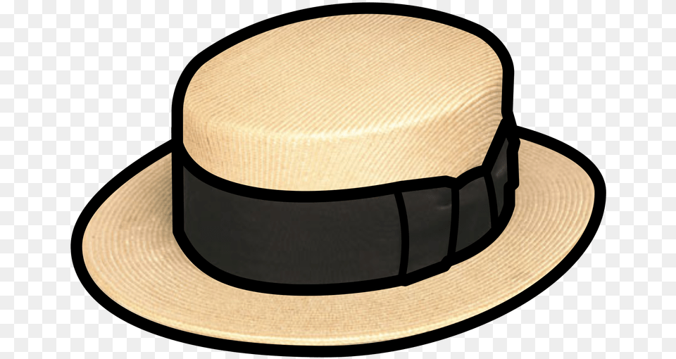 Fedora Cowboy Hat, Clothing, Sun Hat Png