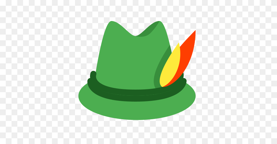 Fedora Cowboy Hat Cap Clip Art, Clothing Free Png Download