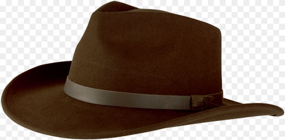 Fedora Cowboy Hat Stenson Hat, Clothing, Cowboy Hat Free Transparent Png