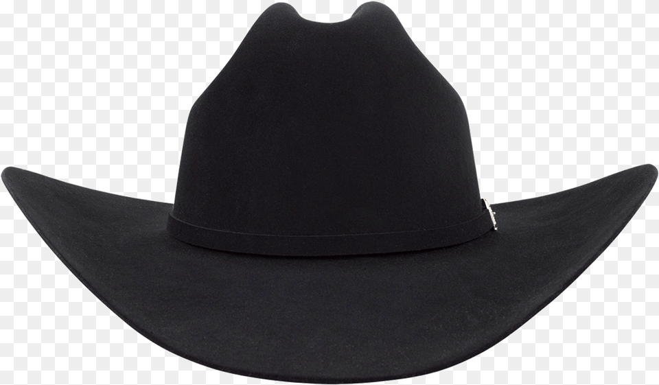 Fedora Cowboy Hat Stetson Texana 8 Segundos Rafael Amaya, Clothing, Cowboy Hat Png