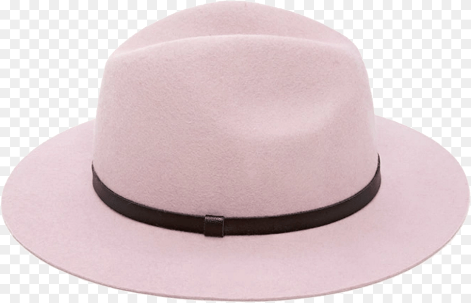 Fedora Clothing, Hat, Sun Hat, Hardhat Free Png Download