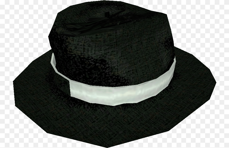 Fedora Fedora, Clothing, Hat, Sun Hat Png