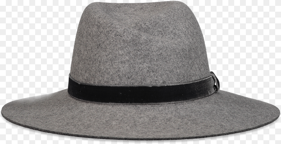 Fedora Fedora Women, Clothing, Hat, Sun Hat Png Image