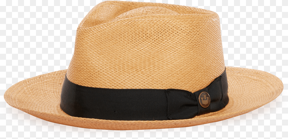 Fedora Hat, Clothing, Sun Hat, Cowboy Hat Png