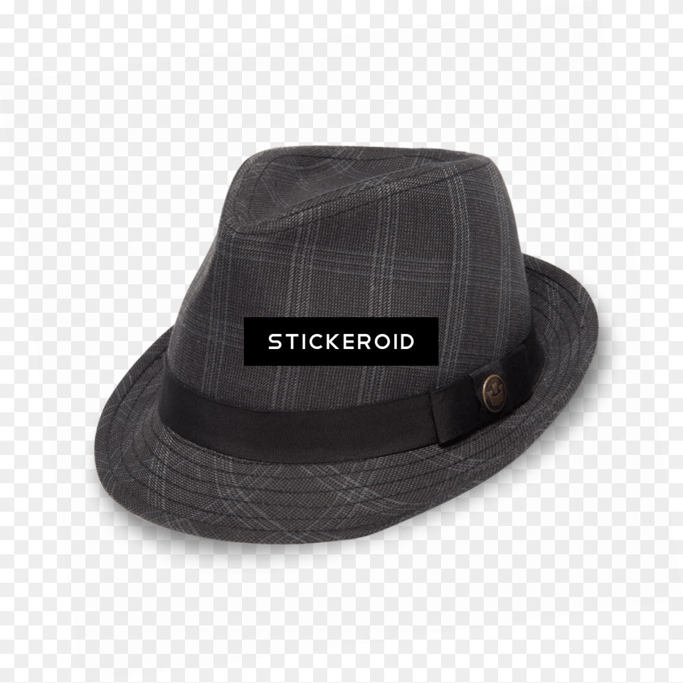 Fedora Hat, Clothing, Sun Hat Png