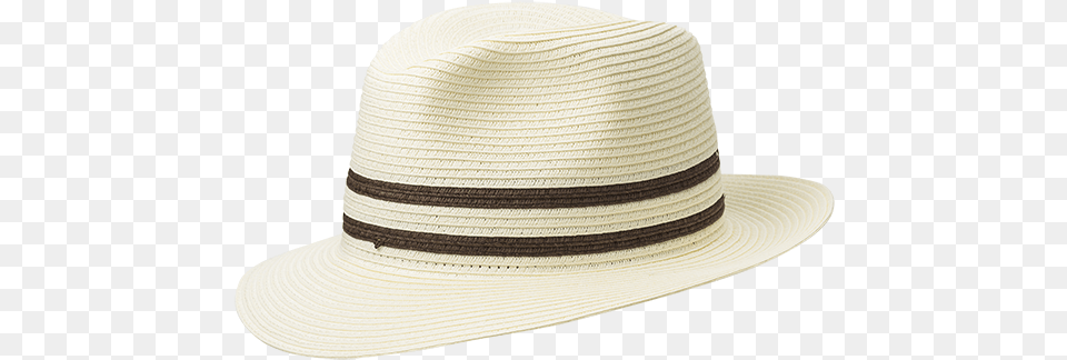 Fedora Hat, Clothing, Sun Hat Free Transparent Png