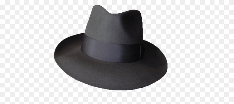 Fedora Hat, Clothing, Sun Hat Free Png