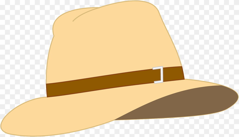 Fedora Hat Clipart, Clothing, Sun Hat, Cowboy Hat Free Transparent Png