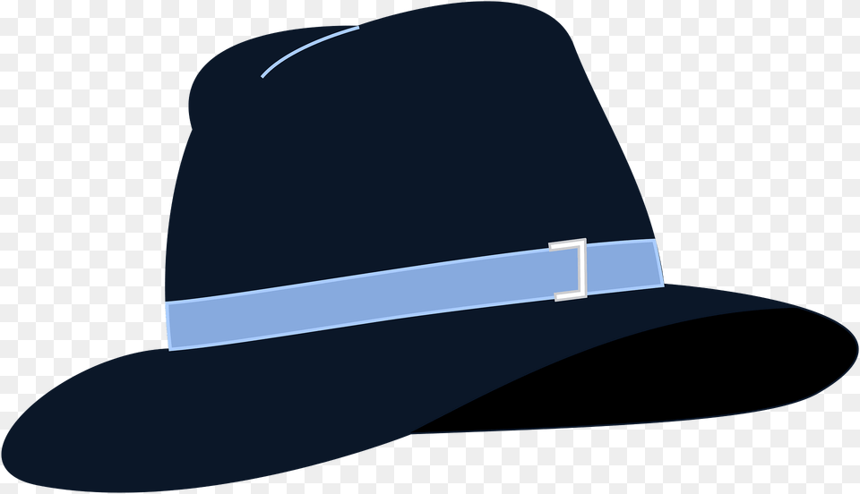 Fedora Hat Clipart, Baseball Cap, Cap, Clothing, Sun Hat Free Transparent Png