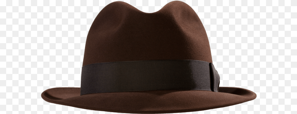 Fedora Hat Fedora, Clothing, Sun Hat, Cowboy Hat Free Png Download