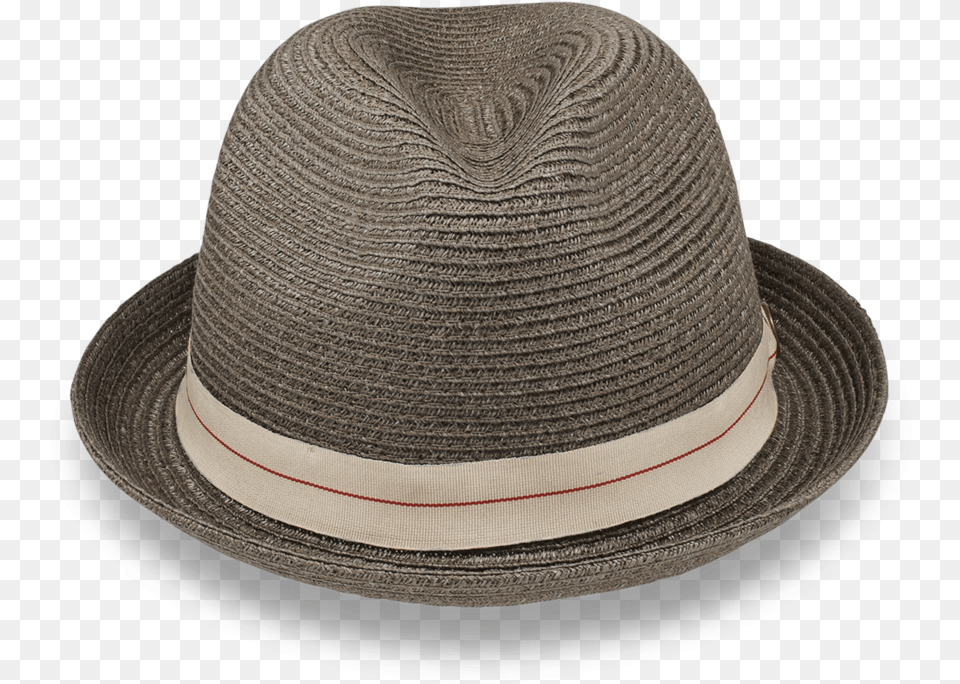 Fedora Hat Fedora, Clothing, Sun Hat Free Transparent Png