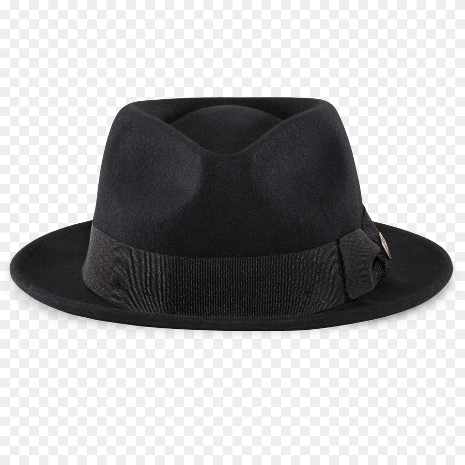 Fedora Hat For On Ya Webdesign, Clothing, Sun Hat, Cowboy Hat Free Png Download