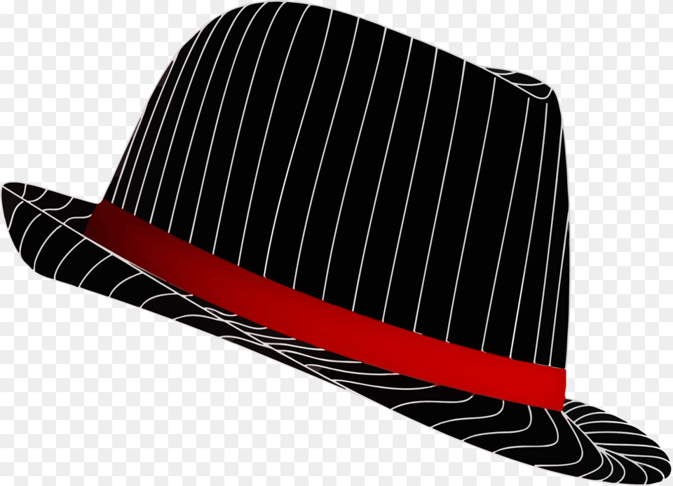 Fedora Hat Trilby Cap Download, Clothing, Sun Hat, Cowboy Hat Free Transparent Png