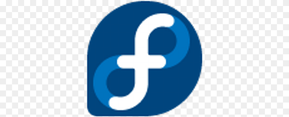 Fedora Logo Indeed Icon, Symbol, Number, Text, Disk Png Image