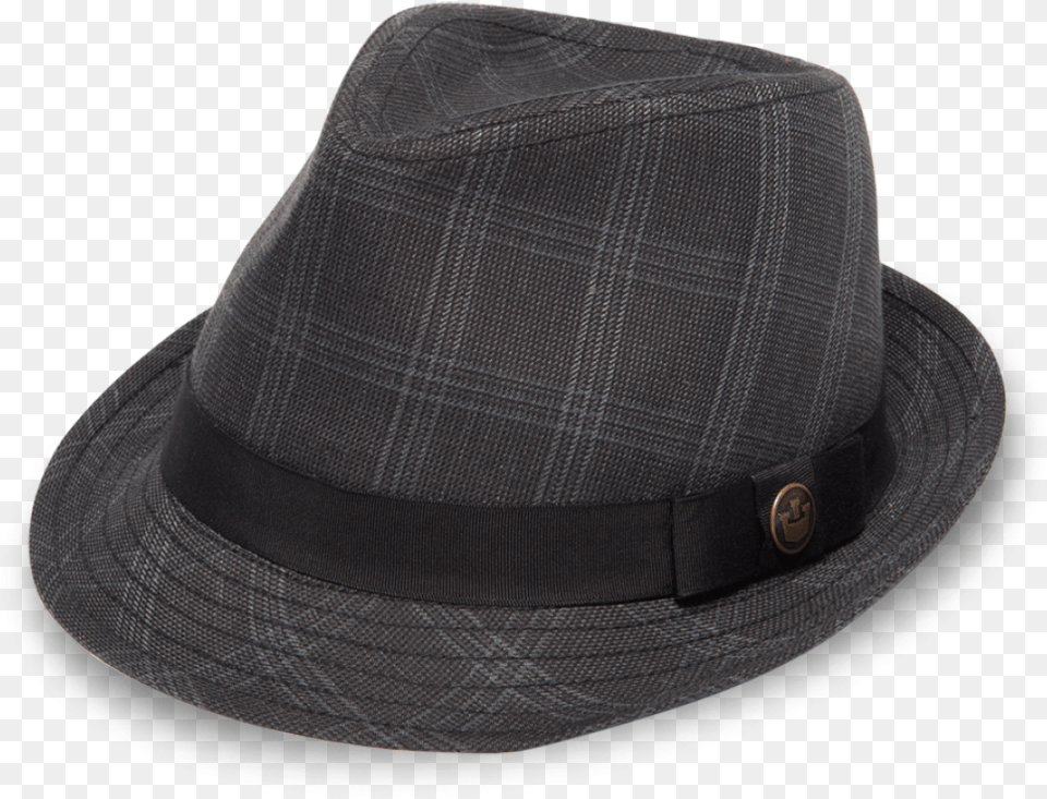 Fedora Photos, Clothing, Hat, Sun Hat Png