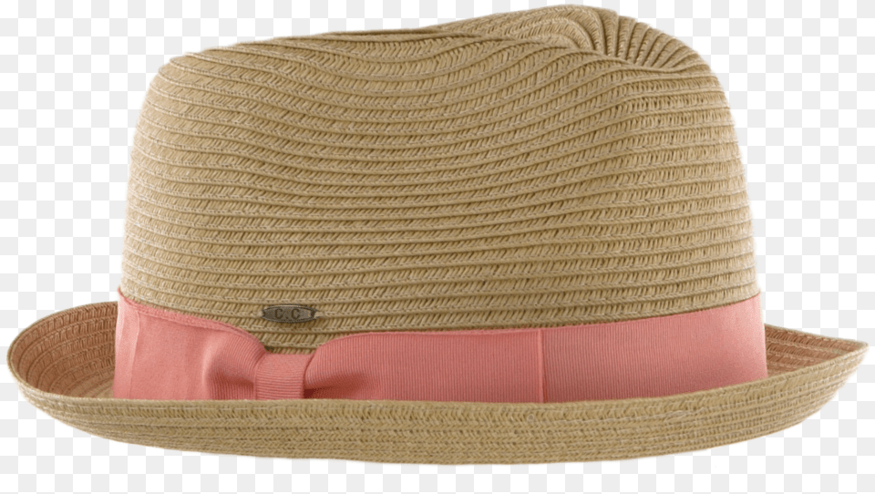 Fedora St12 Fedora, Clothing, Hat, Sun Hat Free Png