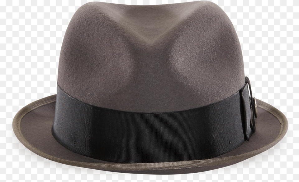 Fedora Top Hat Cap Trilby Fedora Hat, Clothing, Helmet, Sun Hat Png Image