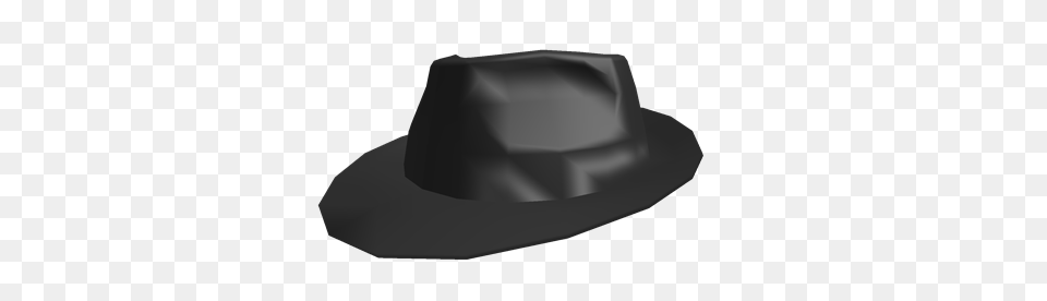 Fedora Transparent, Clothing, Cowboy Hat, Hat, Sun Hat Free Png