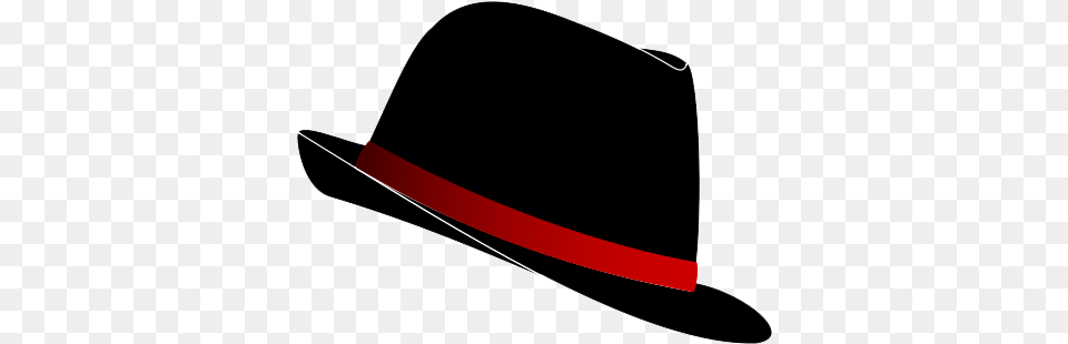 Fedora Image Sombrero De Pachuco, Clothing, Cowboy Hat, Hat, Bow Free Transparent Png