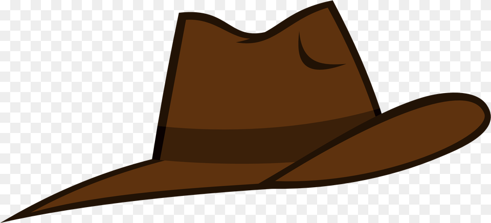 Fedora Transparent Perry The Platypus Hat, Clothing, Cowboy Hat Png