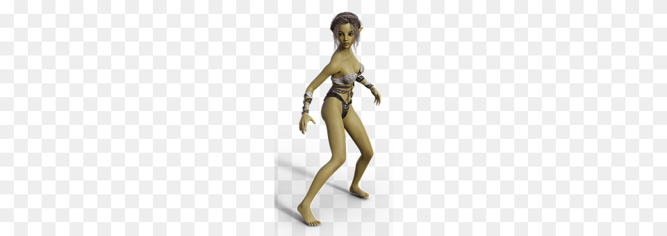 Fee Adult, Female, Person, Woman Free Transparent Png
