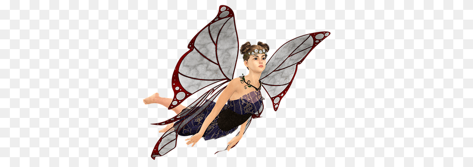 Fee Adult, Bride, Female, Person Free Transparent Png