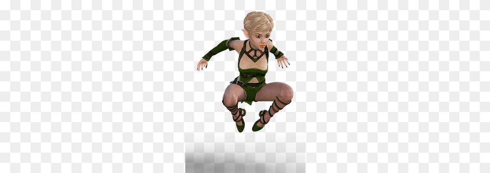 Fee Body Part, Clothing, Costume, Finger Free Transparent Png