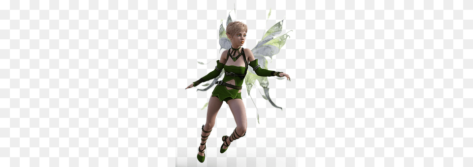 Fee Clothing, Costume, Person, Child Free Transparent Png