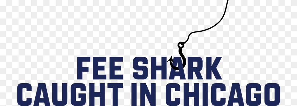 Fee Shark Caught In Chicago, People, Person, Text, Scoreboard Free Png