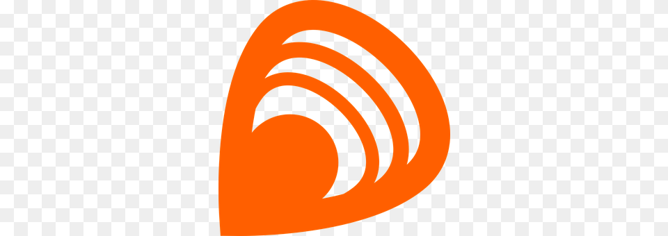 Feed Logo Free Png