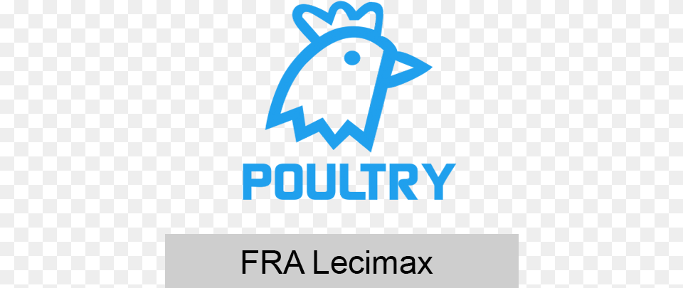 Feed Additives, Logo Png