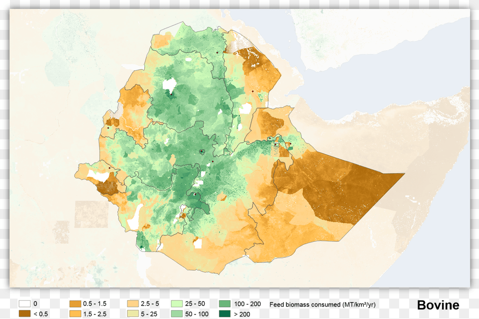 Feed B Eth Creative Arts, Chart, Plot, Map, Atlas Png Image