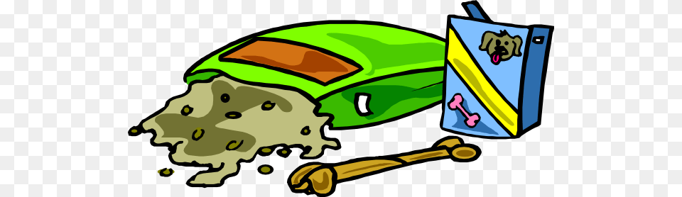 Feed Bag Clipart Png Image