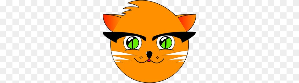 Feed Cat Clipart, Animal, Mammal, Pet Free Png